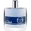 Sergio Tacchini Club EDT tualetinis vanduo vyrams, 100 ml
