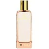 Sergio Tacchini I Love Italy For Women EDT tualetinis vanduo, 50 ml
