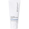 Sergio Tacchini Nightingale, Daily Derma, Cleansing & Hydrating, Cleansing Foam, 140 ml For Women