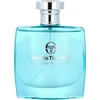 Sergio Tacchini Ocean's Club tualetinis vanduo 100ml purškiklis