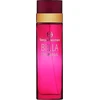 Sergio Tacchini Bella Donna EDT tualetinis vanduo moterims, 75 ml