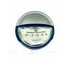 Sergio Tacchini Vanduo toaletowa For Men Ozone 50 ml For Men