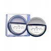 Sergio Tacchini Vanduo toaletowa For Men Ozone 50 ml For Men