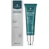 "Endocare Renewal Retinol Serum" veido serumas su retinoliu 30ml