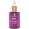 Sesderma Retisil Intensive Serum 30ml