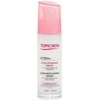 Topicrem HYDRA+ Skin Serum drėkinamasis serumas jautriai odai, 30 ml