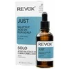 Revox B77 Revox Just Salicilo rūgštis 2 galvos odai, 30 ml