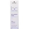 Schwarzkopf Fad64 Bc Bonacure serumas nuo pleiskanų, 100 ml