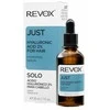 „Revox B77 Just“ hialurono rūgšties 2 % plaukų serumas drėkinimui, 30 ml