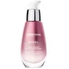 Darphin Intral Intensive Soothing &amp; Fortifying Serum veido serumas, 30 ml