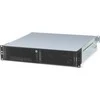 Serveris Serwer Sonnet DuoModo xMac mini/eGPU Rackmount System