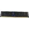 RAM Serverio atmintinė Dell atmintis, 16GB, DIMM, 1600MHZ,