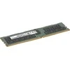 RAM Atminties Modulis - Samsung M393A4K40EB3 32 GB DDR4 3200 MHz ECC