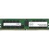 RAM Serverio atmintis Dell DELL HTPJ7 32GB atminties modulis 1 x 32GB DDR4 3200MHz