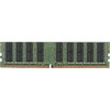 RAM Serverio atmintis HP 32 GB DDR4 2133 MHz Atminties modulis 1 x 32 GB ECC korekcija