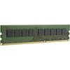 RAM Hewlett Packard (HP) Serverio atmintinė HP DDR3, 32 GB, 1866 MHz, CL13 (715275- 001)