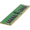 RAM Hewlett Packard (HP) Serverio atmintis HPE HPE P03053-0A1 Atminties modulis 64 GB 1 x 64 GB DDR4 2933 MHz ECC korekcija