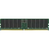 RAM „Kingston Technology KSM56R46BD4-64MD“ atminties modulis 64 GB 1 x 64 GB DDR5 5600 MT/s
