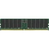 Kingston DRAM 64GB 5600MT/s DDR5 ECC Reg CL46 DIMM 2Rx4 Hynix A
