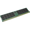 RAM Serverio atmintis Kingston Kingston - DDR5 - Modulis - 64 GB - DIMM 288-PIN - 5600 MHz / PC5-44800 - CL46 - 1.1 V - registruota - ECC