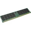 RAM Serverio atmintis Kingston Kingston - DDR5 - Modulis - 64 GB - DIMM 288-PIN - 5600 MHz / PC5-44800 - CL46 - 1.1 V - registruota - ECC