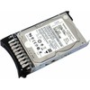 Serverio diskai IBM 500GB 2.5in SFF Slim-HS 7.2K