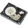 Serverio diskas Dell 1.2TB 2.5 "SAS-3 (12Gb / s) (400- AJPC)