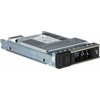 DELL 400-ATJM vidinis kietasis diskas 2.5" 1200 GB SAS