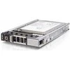 Dell SSD 480GB SATA Read Intensive 6Gbps 512e 2.5 in 3.5 Hot Plug 14/15/16* GEN Rack/ 15GEN Tower
