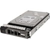 Dell 4TB SATA III 3.5" 7200RPM Vidinis HDD, „PowerEdge“ Suderinamas, Modelis 400-BLLF