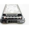 DELL 400-AJQB, 600 GB, 10 000 RPM, 2,5", SAS