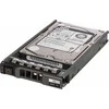 DELL 400-AJRC, 3,5 colio, 600 GB, 15000 aps./min.