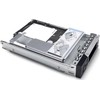 Serverio diskas Dell 960GB SMD SATA READ 6GBPS 512E
