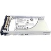 DELL 345-BECQ SSD įrenginys 960 GB 2,5 colio Serial ATA III