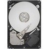 Serverio diskas Fujitsu 1.2TB 2.5 "SAS-3 (12Gb / s) (S26361-F5550- L912)