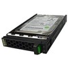 Serverio diskas Fujitsu 1.2TB 2.5 "SAS-3 (12Gb / s) (S26361-F5729- L112)