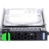 Serverio diskas Fujitsu 600GB 3.5 "SAS-3 (12Gb / s) (S26361-F5728- L160)