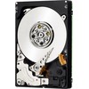 Serveris Hewlett Packard (HP) diskas HP 1.8TB 2.5'' SAS-3 (12Gb/s) (J9F49A)