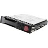 Serverio diskas HP 1,92 TB 2,5 colio SAS-2 (6 Gb/s) (P40511-B21)