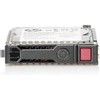 Hewlett Packard (HP) Hewlett Packard Enterprise 450GB hot-plug dual-port SAS hard disk drive - 15,000 RPM, 6Gb/sec transfer rate (LFF) (SC)