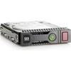 Hewlett Packard (HP) Hewlett Packard Enterprise 450GB hot-plug dual-port SAS hard disk drive - 15,000 RPM, 6Gb/sec transfer rate (LFF) (SC)