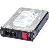 Serverio diskas HP 4TB 3.5'' SAS-3 (12Gb/s) (834134-001)