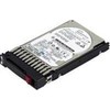Hewlett Packard (HP) Dysk serwerowy HP 900GB 2.5'' SAS-3 (12Gb/s) (787647-001)