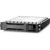 Hewlett Packard (HP) 2,5 960GB HPE 6,35cm SATA 6G Read Intensive BC Multi Vendor