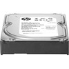 Dysk serwerowy HP 1TB 3.5'' SAS-3 (12Gb/s) (461137-B21)