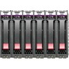 Serverio diskas HP MSA 7.2TB 2.5 "'SAS-3 (12Gb / s) (RUQ65A)