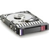 Hewlett Packard (HP) Serverio diskas HPE 300 GB 2,5 colio SAS-2 (6 Gb/s) (618518-001)