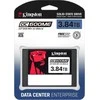 Kingston Technology 3840G DC600ME (mišraus naudojimo) 2,5 colio įmonės SATA SSD