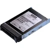 Serverio diskas Lenovo 240GB 2.5 "SATA III (6 Gb / s) (4XB7A38271)