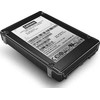 Serverio diskas Lenovo LENOVO ISG ThinkSystem 6.35cm 2.5Zoll PM1655 1.6TB Mišrus naudojimas SAS 24Gb SS